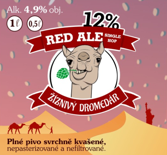 Red_ALE Red ALE