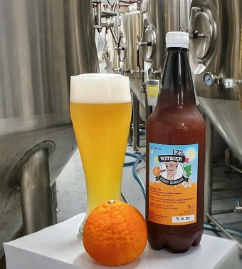 12-witbier-orez8