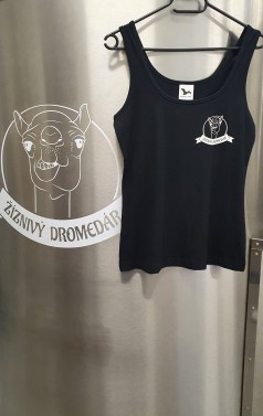 damske-tilko-dromedar