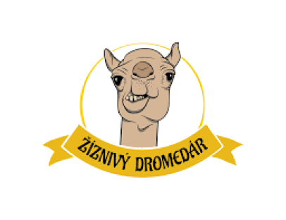 dromedar29