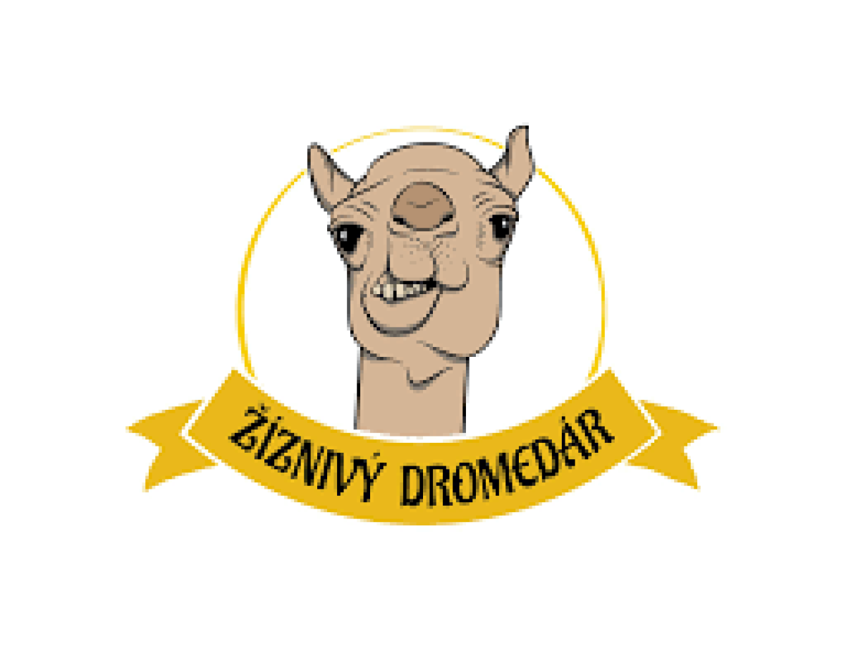 dromedar74