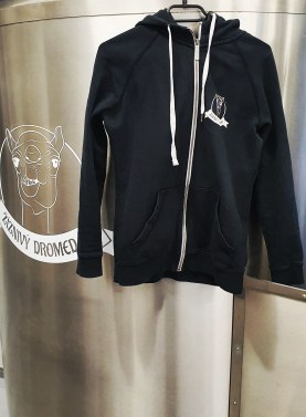 mikina-dromedar-predek