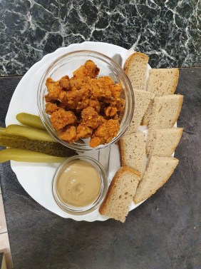 skvarky
